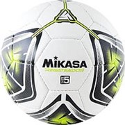 Мяч футбольный Mikasa REGATEADOR5-G р.5