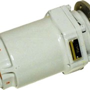 Гидромотор ГМ56, ГМ56-1