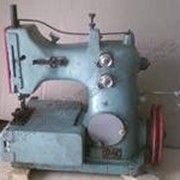 Головка швейная мешкозашивочная класса 38А, 38Д фото