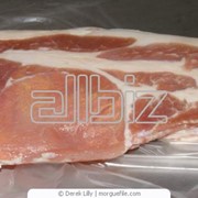 Мясо свинины полутуши охлажденное оптом, Киев. фотография