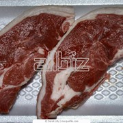 Мясо говядины фотография