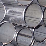 Труба сварная 76 фото