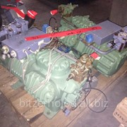 Компресор Bitzer 6H-40.2 фото