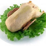Мясо утки охлажденное фото
