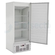 Морозильные шкафы Ариада R700L (R 700 L)