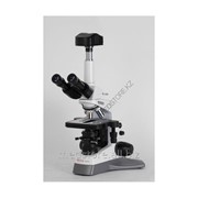 Микроскоп для лабораторных исследований МС 100