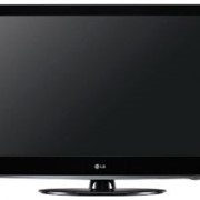 Телевизор 42" LG 42LК430