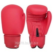 Боксерские перчатки Арт. GSC-1008 фотография