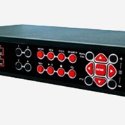 Ai-D243 — 4-х канальный видеорегистратор