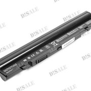Батарея Asus U46, U56 14,8V, 4400mAh, Black (U46) фото