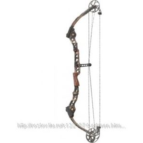 Титул луки. Титул луки. Mathews halon 6. Титул луки. Титул луки.