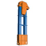 Нория НКЗ-50 фото