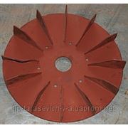 Расбрасыватель фото