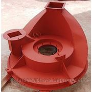 Поддон фото