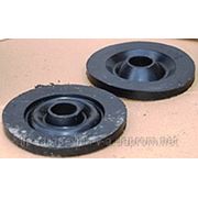 Диск очистителя фото