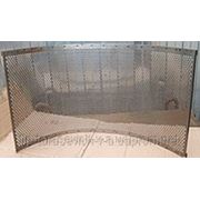 Решето БЦС фото