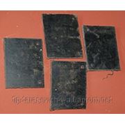 Лопатка фото