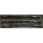 Стяжка фото