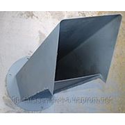 Сборник БЦС-50 фото