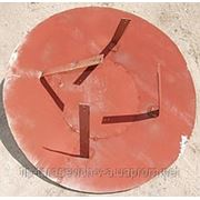 Шапка ЦОЛ-5 фото