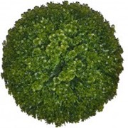 Искусственный шар d 52 см фото