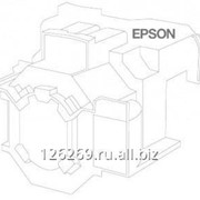 Лампа для проектора Epson EH-TW490/TW5200 фото