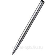 Parker Vector Steel T03 фото