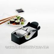 Машинка для приготовления суши и роллов Instant Roll фото