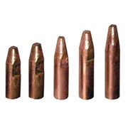 Мундштук фото