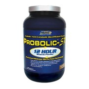 Протеин Probolic-SR, 908 грамм фото