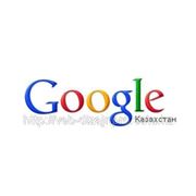 Реклама на mailRU. Google Yandex 329-77-82 фото