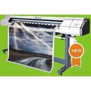Печатающий плоттер Sc-6160W/6180S Eco Solvent Printer