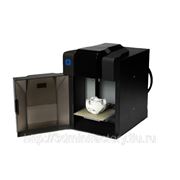 3d printer 3д принтер UP! Mini фото