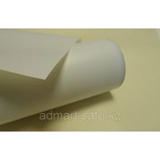 Пластик для сольвентной печати PVC 300M фото