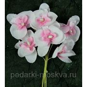 Набор аксессуаров “Орхидеи“ из 12 шт. 199966 фото