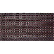 LED-модуль P10 1R Outdoor (Epistar), красный фото