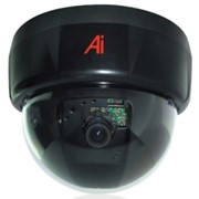 Ai-DB40 — чёрно-белая купольная камера