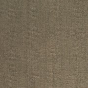 Настенные покрытия Vescom Xorel® textile wallcovering strie 2505.34 фотография