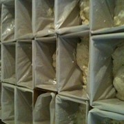 Творог ГОСТ фото