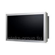 LCD панель Panasonic TH-47LFT30W