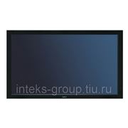 LCD панель NEC MultiSync P702 (без подставки) фотография