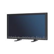 LCD панель NEC MultiSync V462 фотография