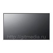 LCD панель Samsung 400UX-3 фото