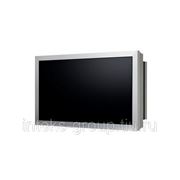 LCD панель Panasonic TH-47LFX30W фото