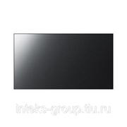 LCD панель Samsung 460UT-2 фотография