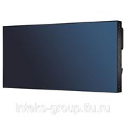 LCD панель NEC MultiSync X462UN фото