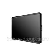 LCD панель LG 47WX50MF фото