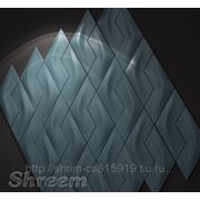 Биовит RL-FF-GEO-2 фото