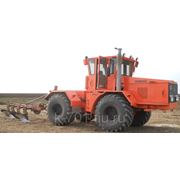 Трактор К-700 сельскохозяйственный общего назначения