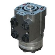 Рулевой насос-дозатор (гидроруль) HKUS 160/4-140 фото